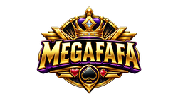 LOGO seluruh situs slot